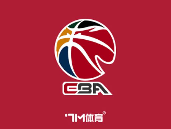 gogo在线高清视频