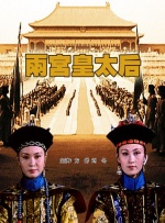 污污网站免费观看